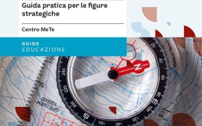 Come progettare un orientamento di valore